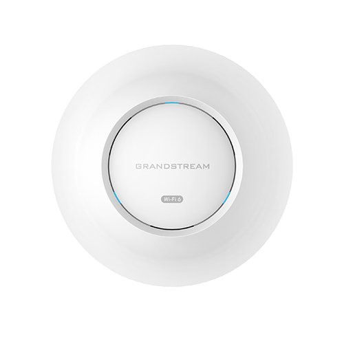 Grandstream GWN7664E Wi - Fi 6 Access Point GWN7664E - The Telecom Spot