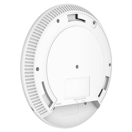 Grandstream GWN7664E Wi - Fi 6 Access Point GWN7664E - The Telecom Spot