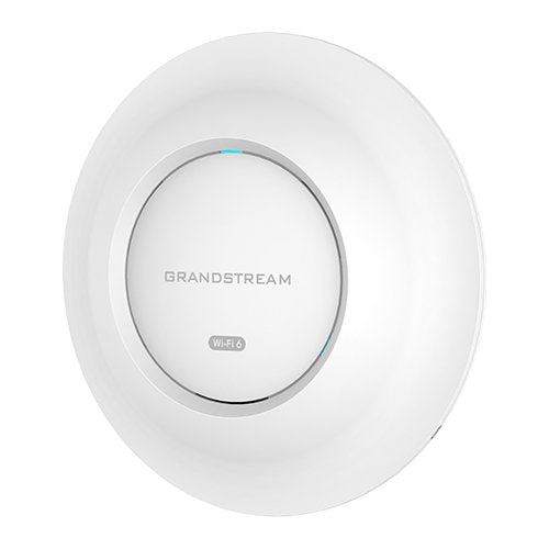 Grandstream GWN7664E Wi - Fi 6 Access Point GWN7664E - The Telecom Spot