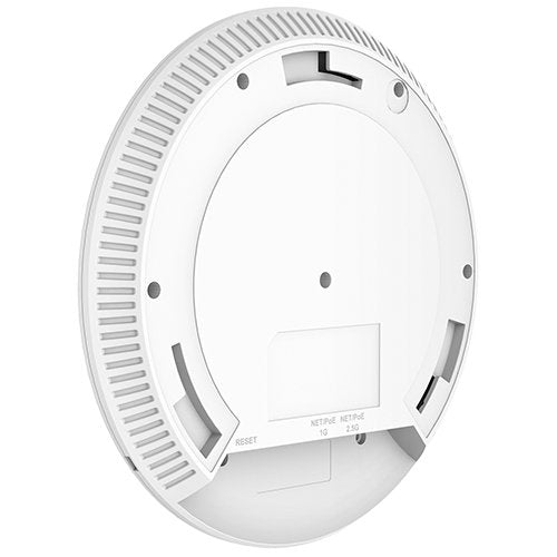 Grandstream GWN7665 Wi-Fi 6E Access Point (Open Box) GWN7665-OB - The Telecom Spot