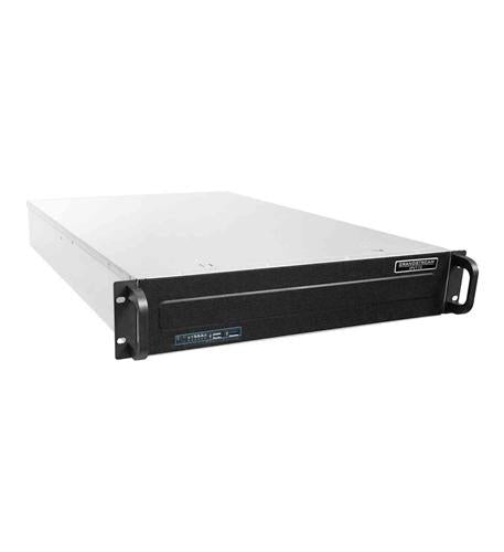 Grandstream IPVT10 Enterprise Video Conferencing Server IPVT10 - The Telecom Spot