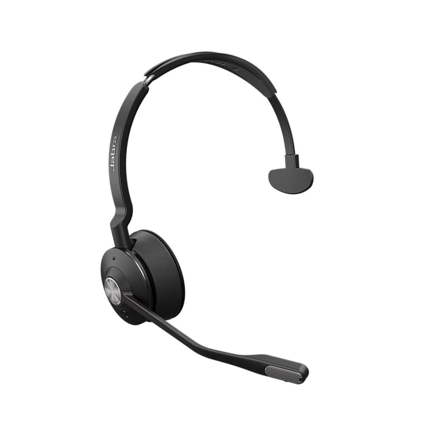 Jabra Engage 65 or 75 Replacement Mono Headset 14401 - 26 - The Telecom Spot