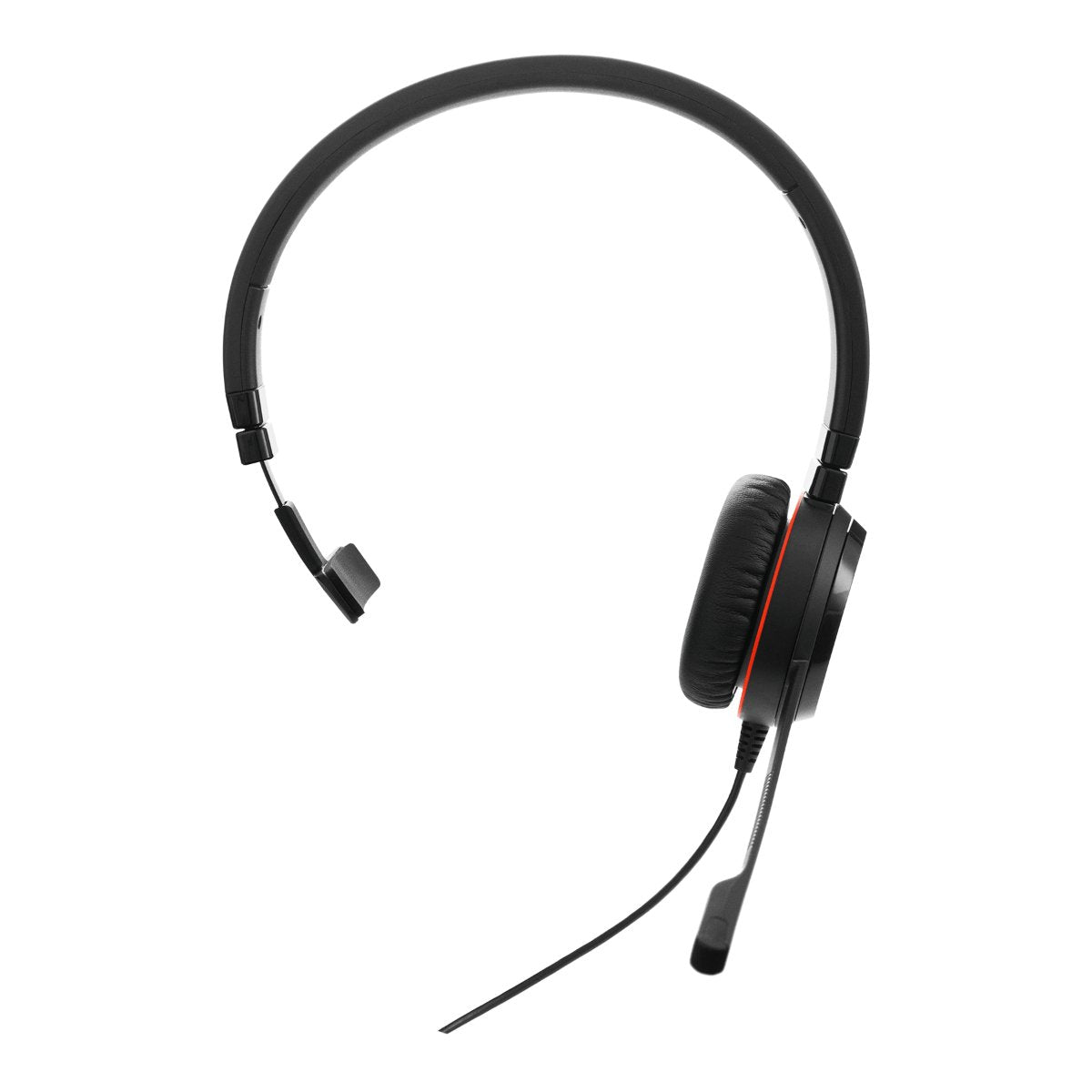 Jabra Evolve 30 II UC Mono 5393-829-309 - The Telecom Spot