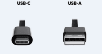 Jabra Evolve2 40 Headset - USB-A MS Teams Mono 24089-899-999 - The Telecom Spot