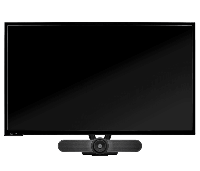 Logitech Meetup TV Mount XL 939-001656 - The Telecom Spot