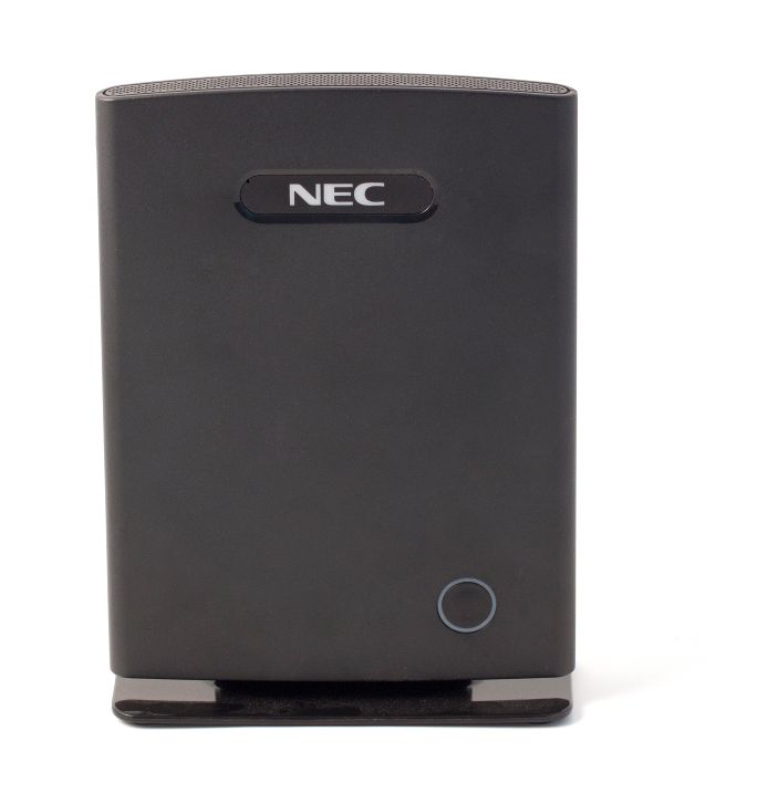 NEC IP DECT AP20 Access Point (730651)