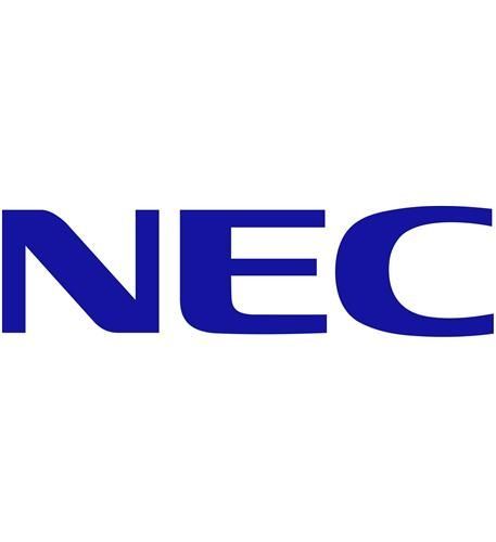 NEC - The Telecom Spot