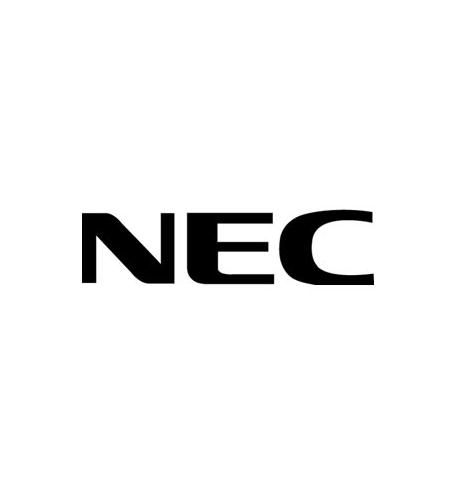 NEC SL1100 CO Expansion Mounting Card NEC-1100023 - The Telecom Spot