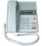 Nortel Norstar M7100 Telephone NT8B14* - The Telecom Spot