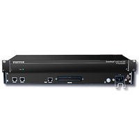 Patton SmartNode 4312 VoIP Gateway, 12 FXO, Internal UI Power SN4312/JO/UI - The Telecom Spot