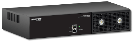 Patton SN10300/SWITCH/UI SN10300/SWITCH/UI - The Telecom Spot