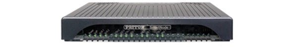 Patton SN5551/2BIS2JS4VHP/EUI SN5551/2BIS2JS4VHP/EUI - The Telecom Spot