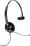 Plantronics ENCOREPRO HW510V NA ROW 783Q3AA#ABA - The Telecom Spot