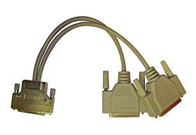 Sangoma CABL-637 Standard cable for A142V CABL-637 - The Telecom Spot