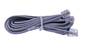 Sangoma CABL-643 FXO Cable for the B600 CABL-643 - The Telecom Spot