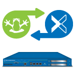 Sangoma FreePBX 1000 to PBXact 1000 Upgrade FPBX-UPG-UC1000 - The Telecom Spot