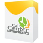 Sangoma PBXact Call Center PBXact Software Only Installs PBXT-OPT-CCR-SOFT - The Telecom Spot