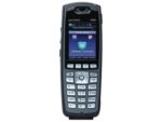 SpectraLink 8440 Handset, Black 2200 - 37148 - 001 - 01 - The Telecom Spot