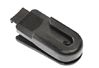 SpectraLink Belt Clip for 4020, 4040, 4080, 5020, 5040, 6020, 6040, 7010 84771926 - The Telecom Spot