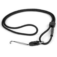 Spectralink Cord Lanyard W/qd For Link 6020 WTO101 - The Telecom Spot