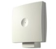 Spectralink Dect Wireless Repeater, 4 Chan 02338200 - The Telecom Spot