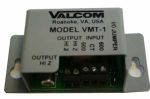 VALCOM Matching Transformer Line Inpu VMT-1 - The Telecom Spot