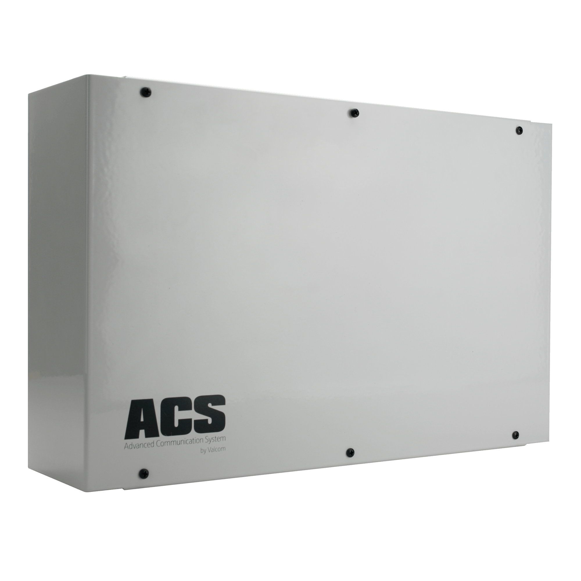 Valcom V - ACS - X48 - 45 Expand ACS to 48 Zone 45 OHM V - ACS - X48 - 45 - The Telecom Spot