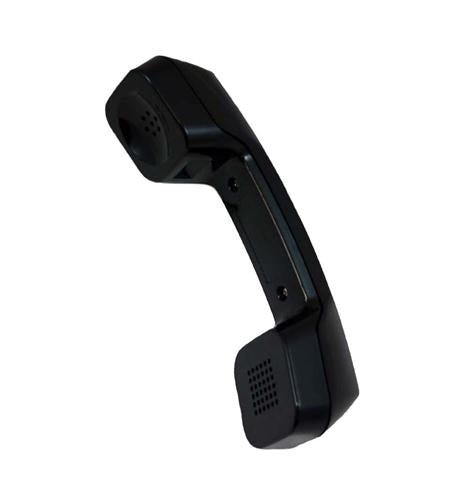 Viking Electronics Carbon Handset Q171030 - The Telecom Spot