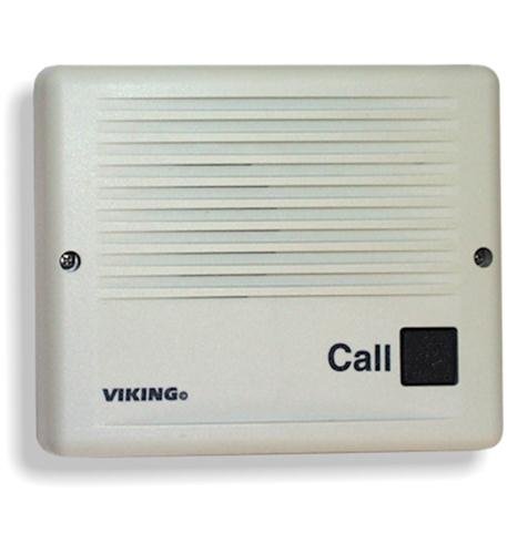 Viking Electronics W - 2000A - EWP with EWP(Special order) W - 2000A - EWP - The Telecom Spot