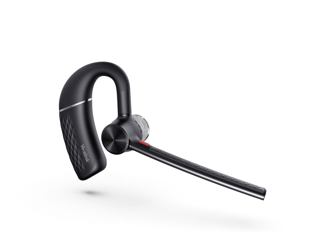 Yealink BH71 - Bluetooth Wireless Business Headset BH71 - The Telecom Spot