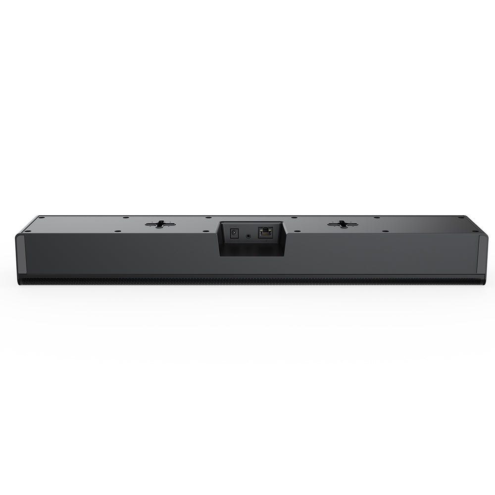 Yealink MSpeaker II Video Conferencing Sound Bar MSpeaker2 - The Telecom Spot