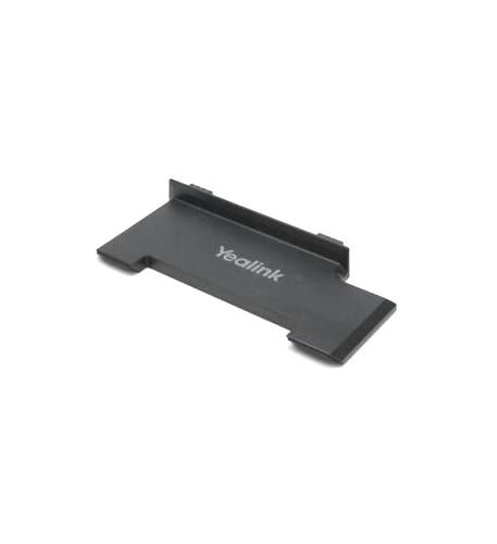 Yealink Stand For T58a/t58v STAND-T58 - The Telecom Spot