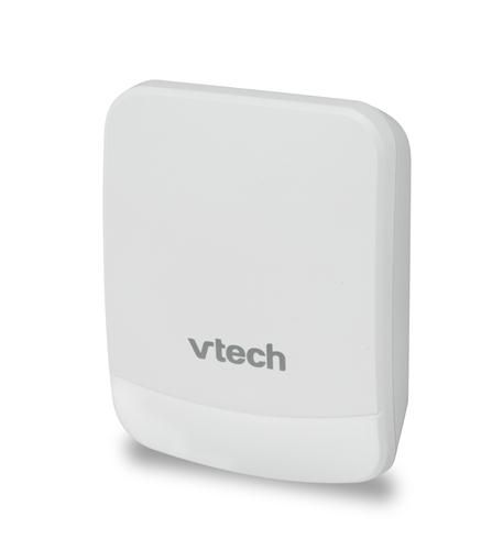 Vtech Wireless ULE Garage Door Sensor with Activity Alerts